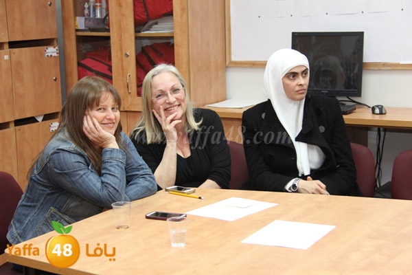 Ijtema3 nwewjw (13).JPG